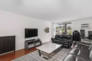4545 Collwood Blvd, San Diego, CA 92115 - Photo 3