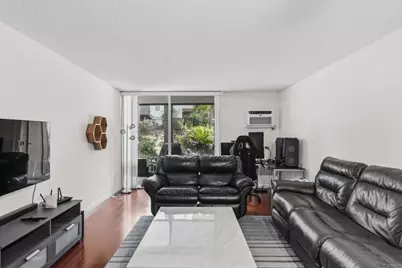 4545 Collwood Boulevard #39, San Diego, CA 92115 - Photo 5