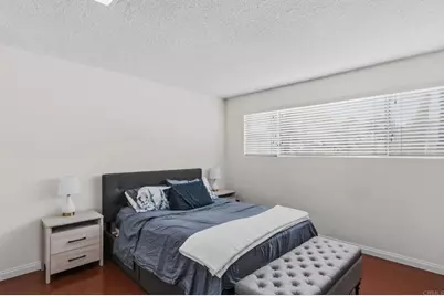 4545 Collwood Boulevard #39, San Diego, CA 92115 - Photo 15