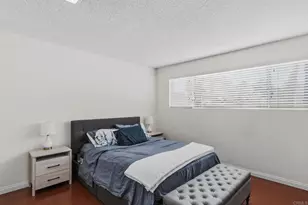4545 Collwood Blvd, San Diego, CA 92115 - Photo 15