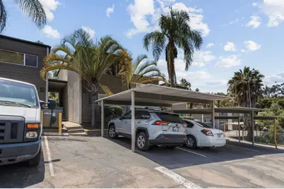 4545 Collwood Boulevard #39, San Diego, CA 92115 - Photo 23