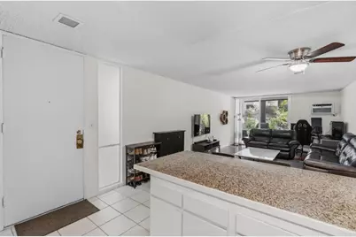 4545 Collwood Boulevard #39, San Diego, CA 92115 - Photo 7
