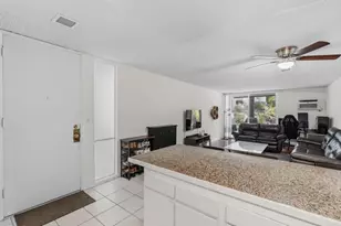 4545 Collwood Blvd, San Diego, CA 92115 - Photo 7