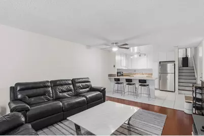 4545 Collwood Boulevard #39, San Diego, CA 92115 - Photo 11