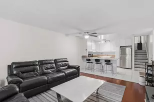 4545 Collwood Blvd, San Diego, CA 92115 - Photo 11