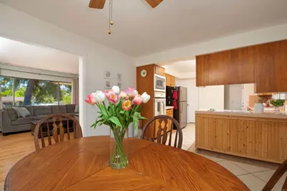1687 S Citrus, Escondido, CA 92027 - Photo 7