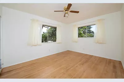 1687 S Citrus, Escondido, CA 92027 - Photo 13