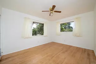 1687 S Citrus, Escondido, CA 92027 - Photo 13