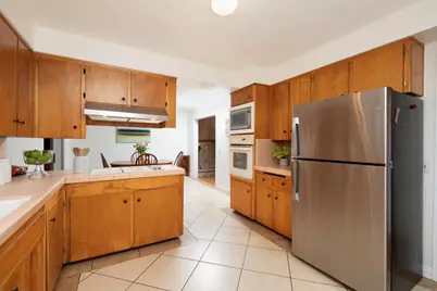 1687 S Citrus, Escondido, CA 92027 - Photo 5