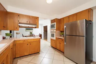 1687 S Citrus, Escondido, CA 92027 - Photo 5