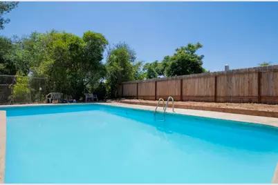 1687 S Citrus, Escondido, CA 92027 - Photo 19