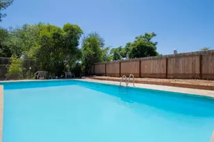 1687 S Citrus, Escondido, CA 92027 - Photo 19