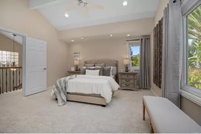 1025 Monterey Vista Way, Encinitas, CA 92024 - Photo 23