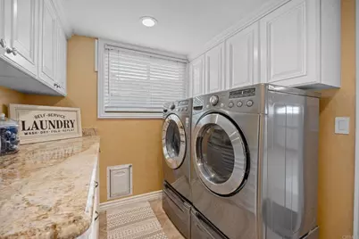 1025 Monterey Vista Way, Encinitas, CA 92024 - Photo 21