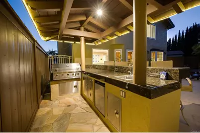 1025 Monterey Vista Way, Encinitas, CA 92024 - Photo 43