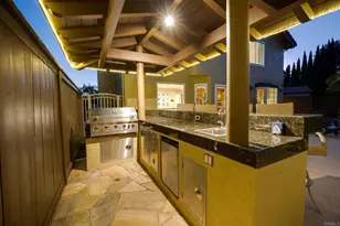 1025 Monterey Vista Way, Encinitas, CA 92024 - Photo 43