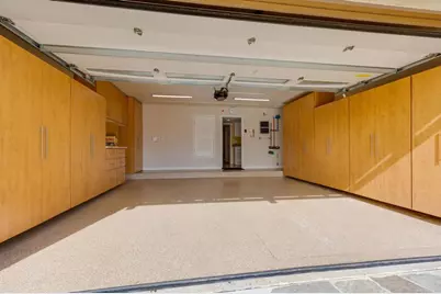 1025 Monterey Vista Way, Encinitas, CA 92024 - Photo 51