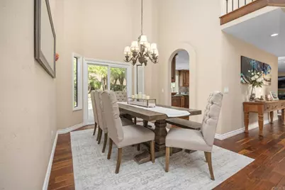 1025 Monterey Vista Way, Encinitas, CA 92024 - Photo 15