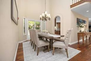 1025 Monterey Vista Way, Encinitas, CA 92024 - Photo 15