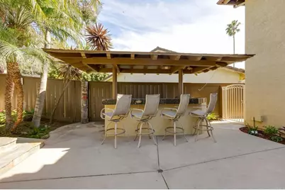 1025 Monterey Vista Way, Encinitas, CA 92024 - Photo 35