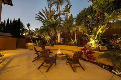 1025 Monterey Vista Way, Encinitas, CA 92024 - Photo 37