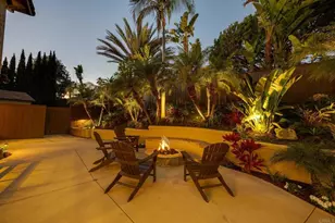 1025 Monterey Vista Way, Encinitas, CA 92024 - Photo 37