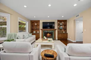 1025 Monterey Vista Way, Encinitas, CA 92024 - Photo 7