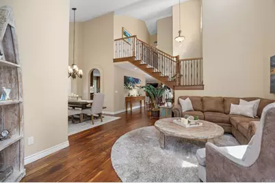 1025 Monterey Vista Way, Encinitas, CA 92024 - Photo 17