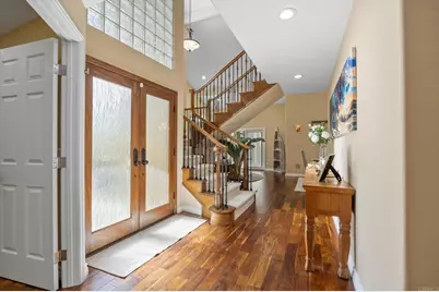 1025 Monterey Vista Way, Encinitas, CA 92024 - Photo 5