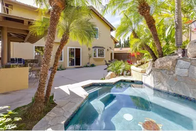 1025 Monterey Vista Way, Encinitas, CA 92024 - Photo 39