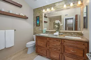1025 Monterey Vista Way, Encinitas, CA 92024 - Photo 31