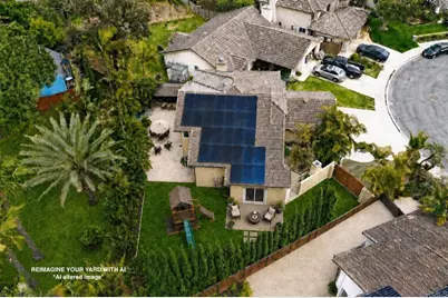 1025 Monterey Vista Way, Encinitas, CA 92024 - Photo 49