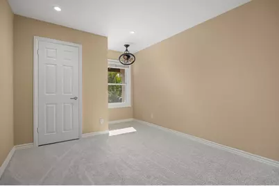 1025 Monterey Vista Way, Encinitas, CA 92024 - Photo 29