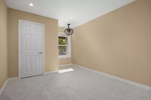 1025 Monterey Vista Way, Encinitas, CA 92024 - Photo 29