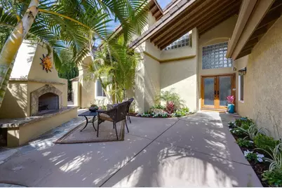 1025 Monterey Vista Way, Encinitas, CA 92024 - Photo 3