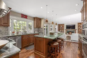 1025 Monterey Vista Way, Encinitas, CA 92024 - Photo 13