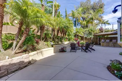 1025 Monterey Vista Way, Encinitas, CA 92024 - Photo 33