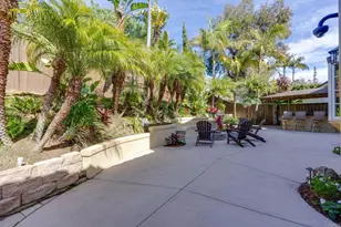 1025 Monterey Vista Way, Encinitas, CA 92024 - Photo 33