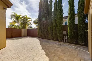 1025 Monterey Vista Way, Encinitas, CA 92024 - Photo 47