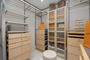 1025 Monterey Vista Way, Encinitas, CA 92024 - Photo 27
