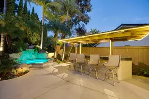 1025 Monterey Vista Way, Encinitas, CA 92024 - Photo 41