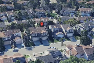 3033 Rancho la Presa, Carlsbad, CA 92009 - Photo 39