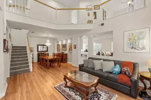 3033 Rancho la Presa, Carlsbad, CA 92009 - Photo 5