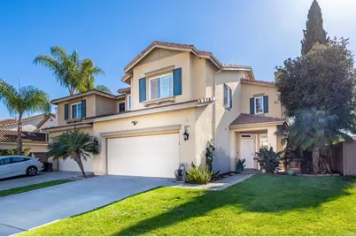 3033 Rancho La Presa, Carlsbad, CA 92009 - Photo 47