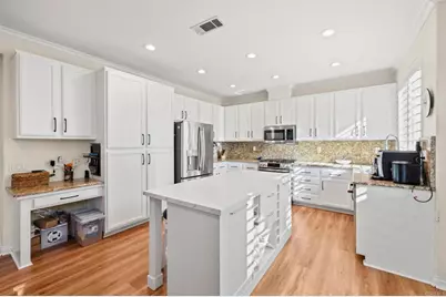 3033 Rancho La Presa, Carlsbad, CA 92009 - Photo 11