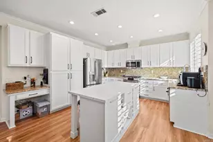 3033 Rancho la Presa, Carlsbad, CA 92009 - Photo 11
