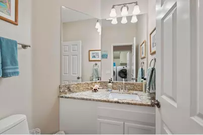 3033 Rancho La Presa, Carlsbad, CA 92009 - Photo 21