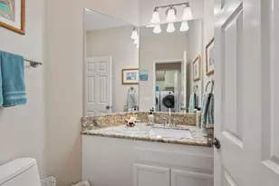 3033 Rancho la Presa, Carlsbad, CA 92009 - Photo 21