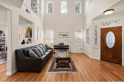3033 Rancho La Presa, Carlsbad, CA 92009 - Photo 7