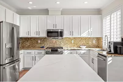 3033 Rancho La Presa, Carlsbad, CA 92009 - Photo 13